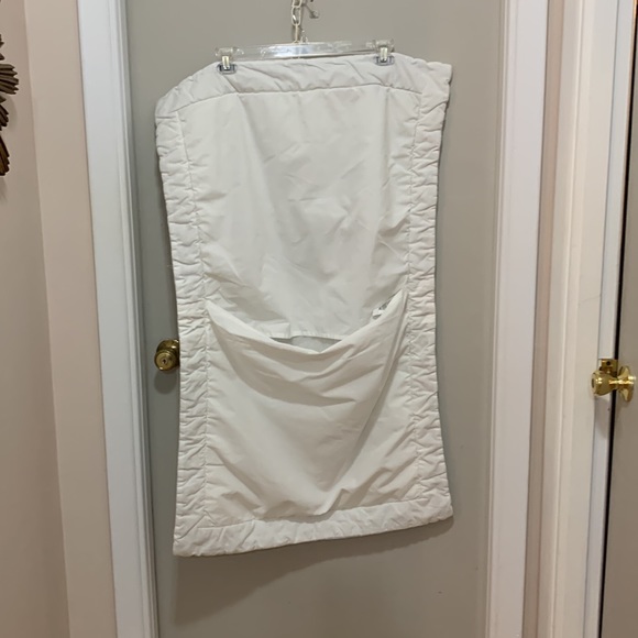 Chris Madden sham - Picture 4 of 5